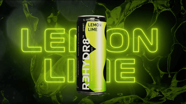 product_marketing.jpg