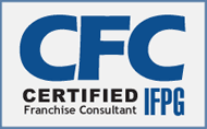 cfc-seal.png