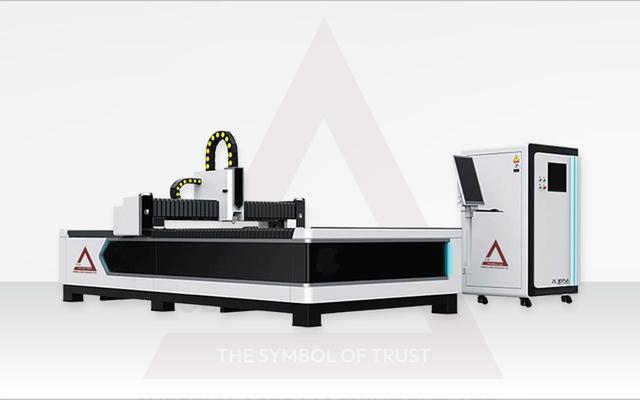 Laser_Cutting_Machine.jpg