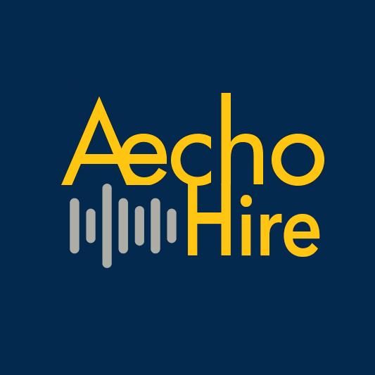 aecko_hire_logo_2.jpg