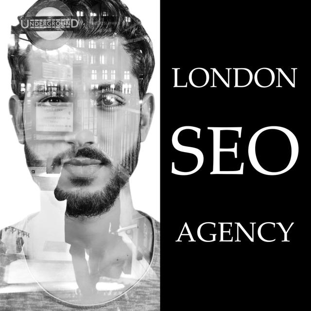 London-SEO-Agency.jpg