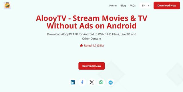 AlooyTV.jpg