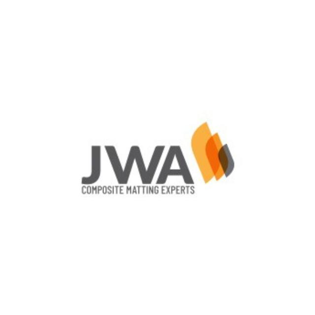 JWAmarts_logo.jpg