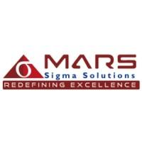 mars_sigma.jpg