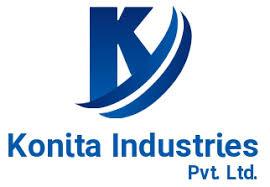 konita.jpg