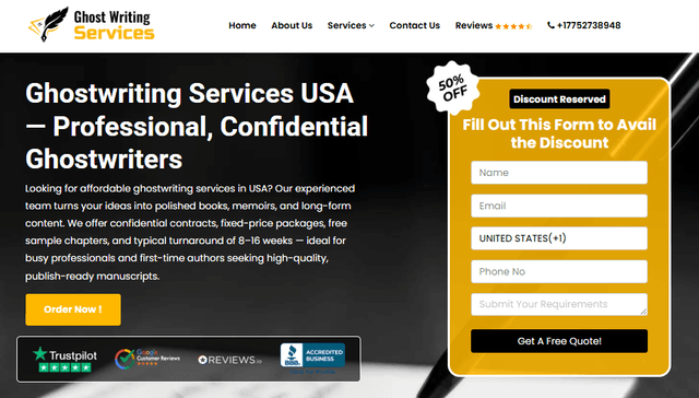 Ghostwritingservices_US_.png