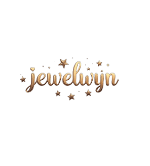 jewelwyn_logo.png