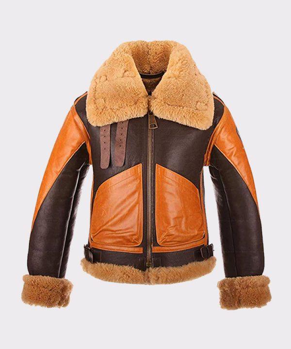 sshearling.jpg