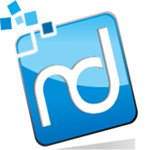 netdroidtech-.jpg