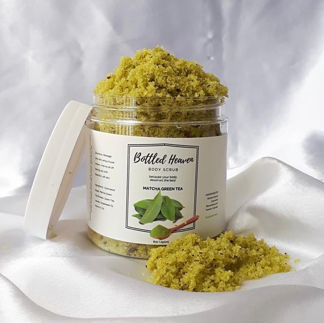 Matcha_Open.jpg