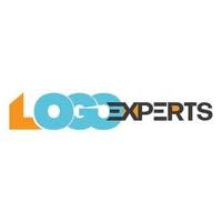 Logo_Experts_Logo.jpg