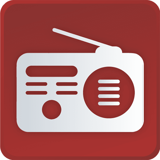 radioly_logo.png