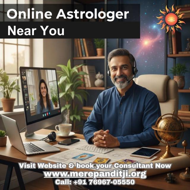 Online_Astrologer_Near_Me.jpg