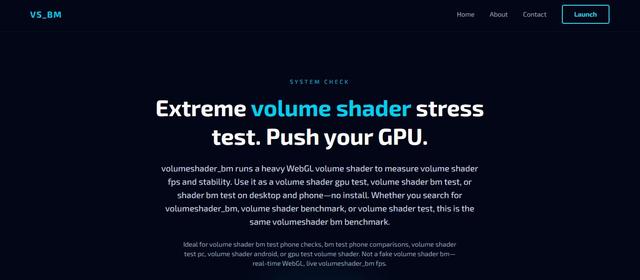 Volume_Shader.jpg