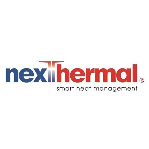 nexthermal.in_logo.jpg