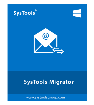 email-migration-tool.png