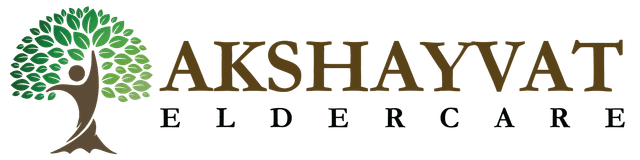 akshayavat_eldercare.png