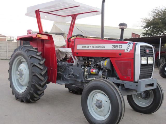 MF-350-Tractor.jpg