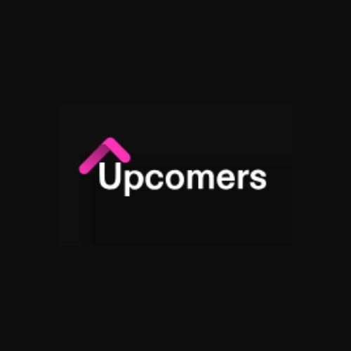 Upcomers_Logo.jpg