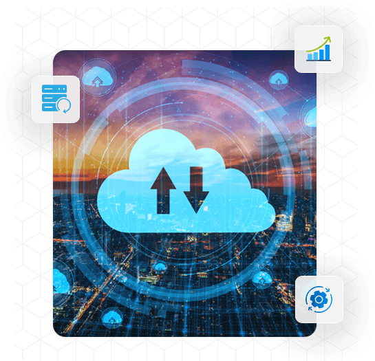 managed-cloud-hosting.png