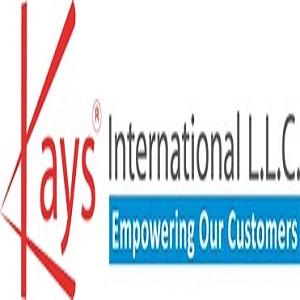 kaysit_logo1.jpg