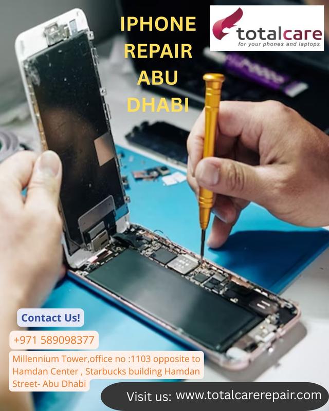 Iphone_repair_abu_dhabi.jpg