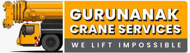 GNC_logo.jpeg