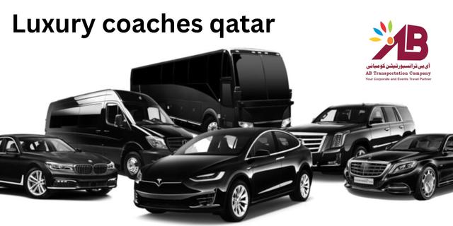 luxury_coaches_qatar.jpg