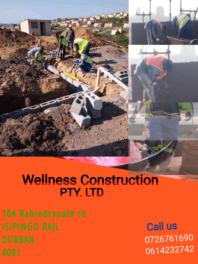 poster_2020-03-24-085554.png