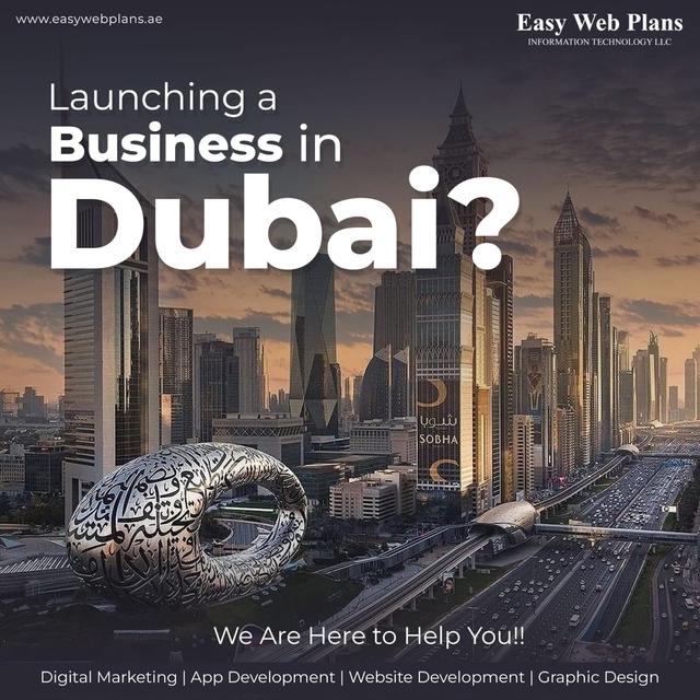 Easywebplans_IT_LLC.jpeg