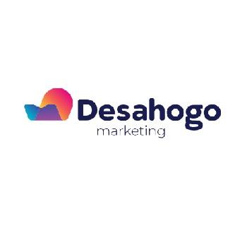 desahogomarketing_logo.jpg
