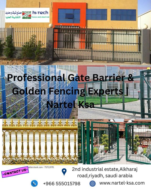 Golden_fencing.jpg