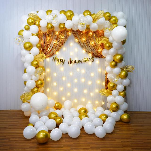 balloondecoration.jpg