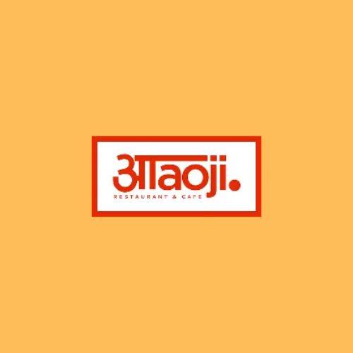 Untitled_design__3_.jpg