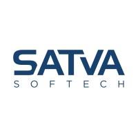 satva_softech_logo.jpeg