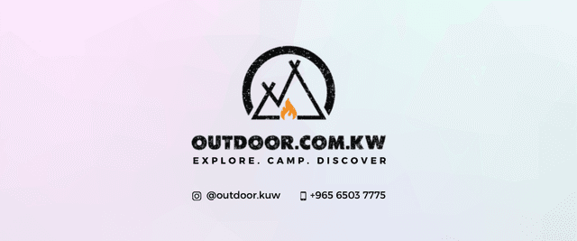 Outdoor_Kuwait_Banner__1_.png
