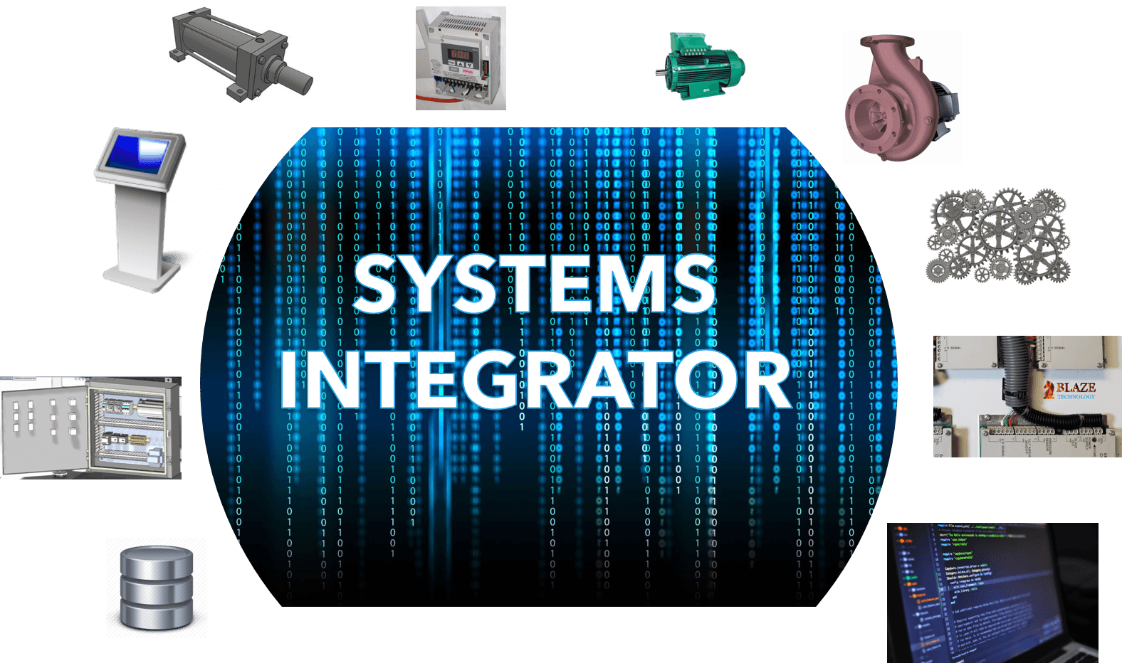 Systems_Integrator_Picture.png