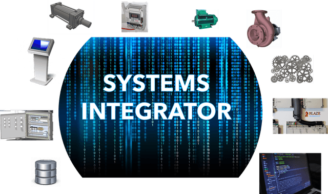 Systems_Integrator_Picture.png