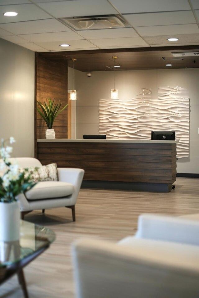reception_table.jpg