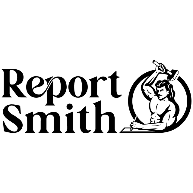 20260303-155335.png