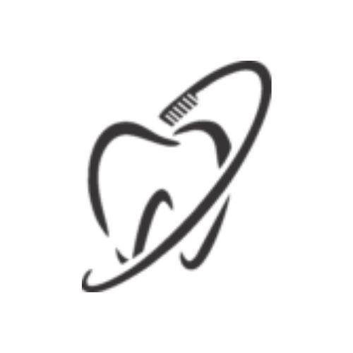 Ekam_dental_studio.jpg