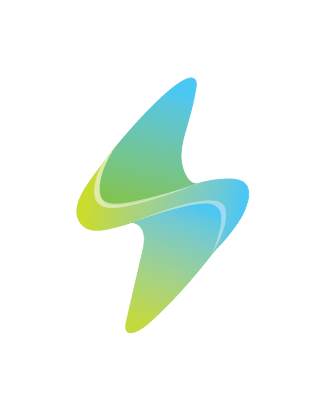 logo_mark_PNG.png