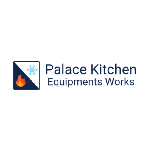 Palace_Kitch.png