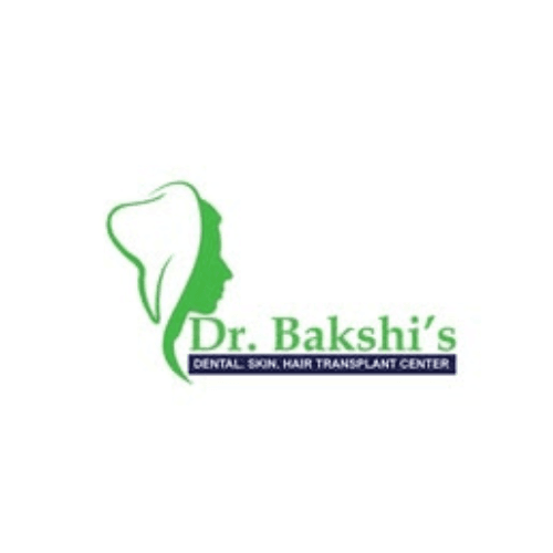 bakshi_logo.png
