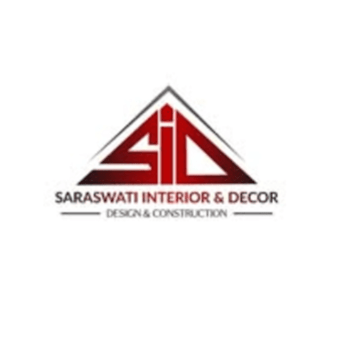 saraswati_logo.png