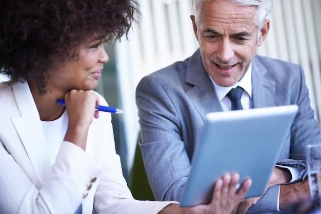 48621_service.jpg