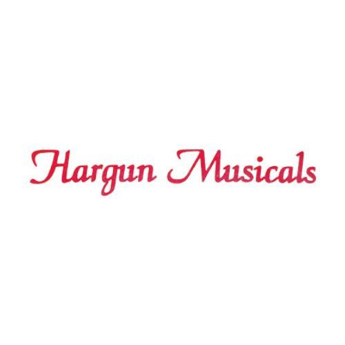 hargun_logo.JPG