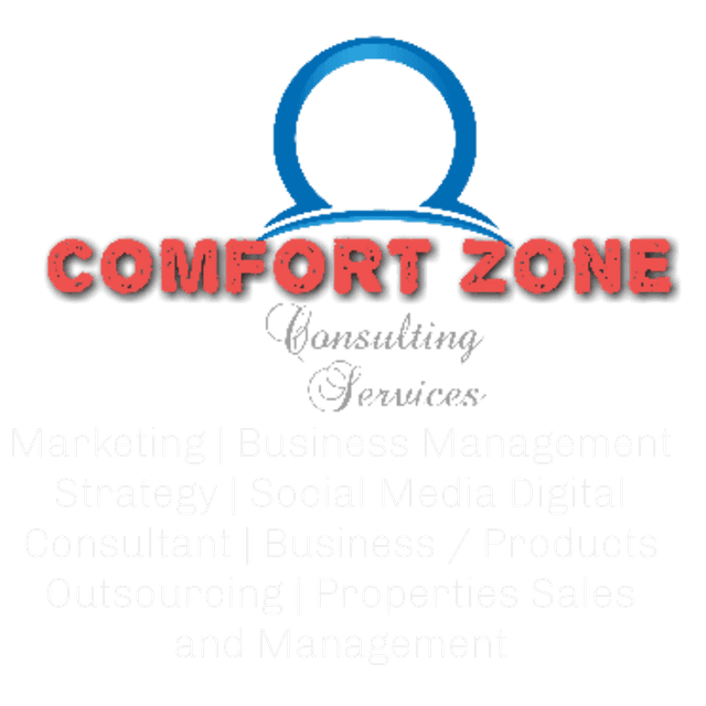 My_Company_brand.png