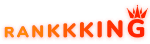 Rankkking-png__1_.png