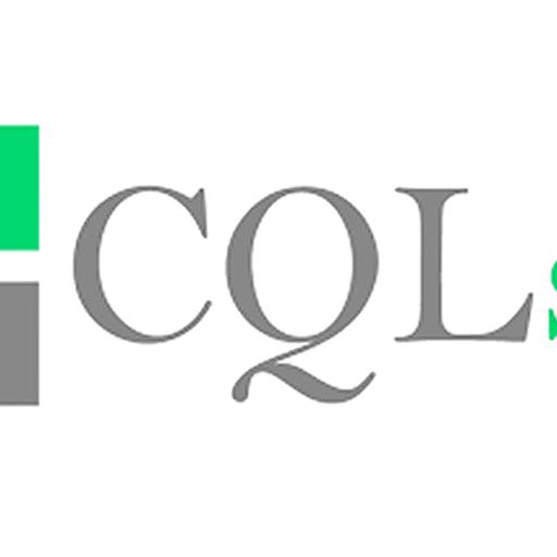 cqlsys_2_1.jpg